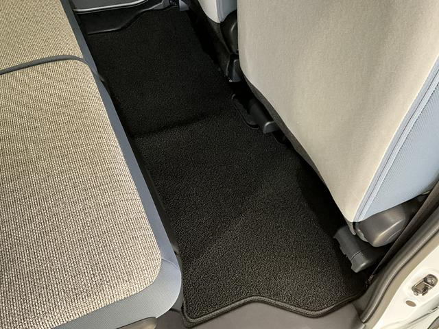 ムーヴキャンバスストライプスG ワンオーナー 4WD バックカメラ USBワンオーナー 4WD バックカメラ 両側電動スライドドア 前後コーナーセンサー 前席シートヒーター オートマチックハイビーム USBチャージャー ホッとカップホルダー オートブレーキホールド(京都府)の中古車