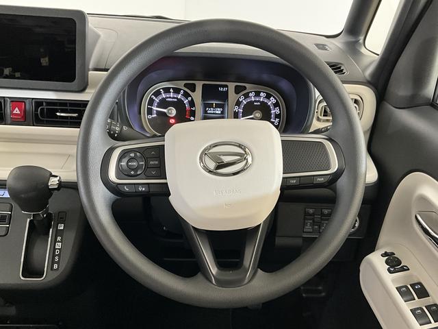 ムーヴキャンバスストライプスG ワンオーナー 4WD バックカメラ USBワンオーナー 4WD バックカメラ 両側電動スライドドア 前後コーナーセンサー 前席シートヒーター オートマチックハイビーム USBチャージャー ホッとカップホルダー オートブレーキホールド(京都府)の中古車