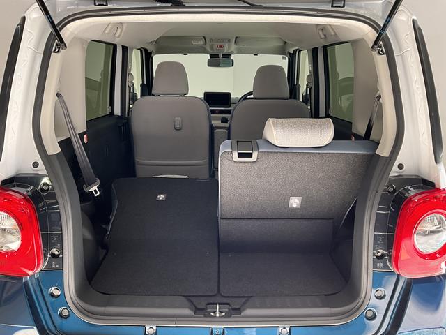 ムーヴキャンバスストライプスG ワンオーナー 4WD バックカメラ USBワンオーナー 4WD バックカメラ 両側電動スライドドア 前後コーナーセンサー 前席シートヒーター オートマチックハイビーム USBチャージャー ホッとカップホルダー オートブレーキホールド(京都府)の中古車