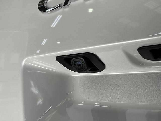 ムーヴキャンバスストライプスG ワンオーナー 4WD バックカメラ USBワンオーナー 4WD バックカメラ 両側電動スライドドア 前後コーナーセンサー 前席シートヒーター オートマチックハイビーム USBチャージャー ホッとカップホルダー オートブレーキホールド(京都府)の中古車