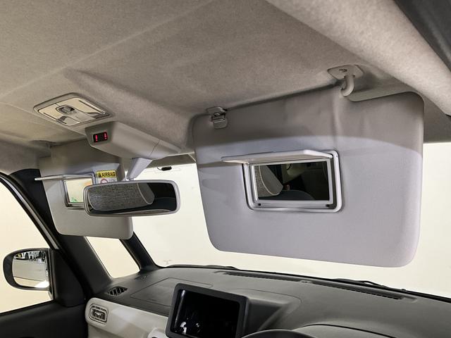 ムーヴキャンバスストライプスG ワンオーナー 4WD バックカメラ USBワンオーナー 4WD バックカメラ 両側電動スライドドア 前後コーナーセンサー 前席シートヒーター オートマチックハイビーム USBチャージャー ホッとカップホルダー オートブレーキホールド(京都府)の中古車