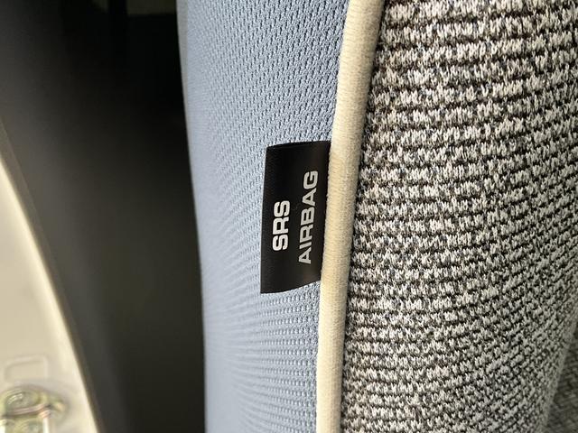 ムーヴキャンバスストライプスG ワンオーナー 4WD バックカメラ USBワンオーナー 4WD バックカメラ 両側電動スライドドア 前後コーナーセンサー 前席シートヒーター オートマチックハイビーム USBチャージャー ホッとカップホルダー オートブレーキホールド(京都府)の中古車