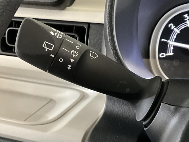 ムーヴキャンバスストライプスG ワンオーナー 4WD バックカメラ USBワンオーナー 4WD バックカメラ 両側電動スライドドア 前後コーナーセンサー 前席シートヒーター オートマチックハイビーム USBチャージャー ホッとカップホルダー オートブレーキホールド(京都府)の中古車