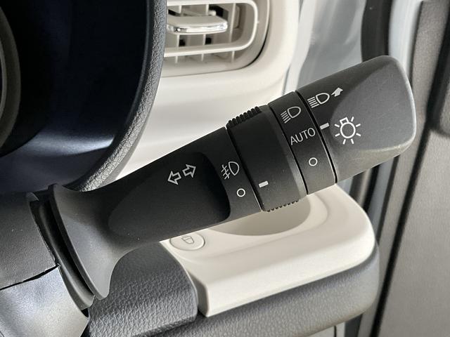 ムーヴキャンバスストライプスG ワンオーナー 4WD バックカメラ USBワンオーナー 4WD バックカメラ 両側電動スライドドア 前後コーナーセンサー 前席シートヒーター オートマチックハイビーム USBチャージャー ホッとカップホルダー オートブレーキホールド(京都府)の中古車