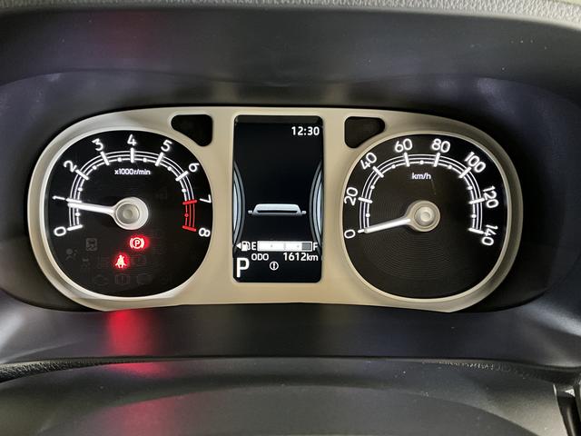 ムーヴキャンバスストライプスG ワンオーナー 4WD バックカメラ USBワンオーナー 4WD バックカメラ 両側電動スライドドア 前後コーナーセンサー 前席シートヒーター オートマチックハイビーム USBチャージャー ホッとカップホルダー オートブレーキホールド(京都府)の中古車