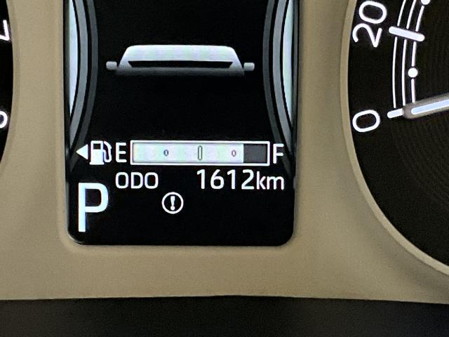 ムーヴキャンバスストライプスG ワンオーナー 4WD バックカメラ USBワンオーナー 4WD バックカメラ 両側電動スライドドア 前後コーナーセンサー 前席シートヒーター オートマチックハイビーム USBチャージャー ホッとカップホルダー オートブレーキホールド(京都府)の中古車