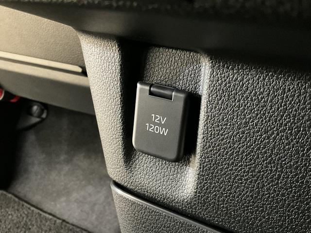 ムーヴキャンバスストライプスG ワンオーナー 4WD バックカメラ USBワンオーナー 4WD バックカメラ 両側電動スライドドア 前後コーナーセンサー 前席シートヒーター オートマチックハイビーム USBチャージャー ホッとカップホルダー オートブレーキホールド(京都府)の中古車