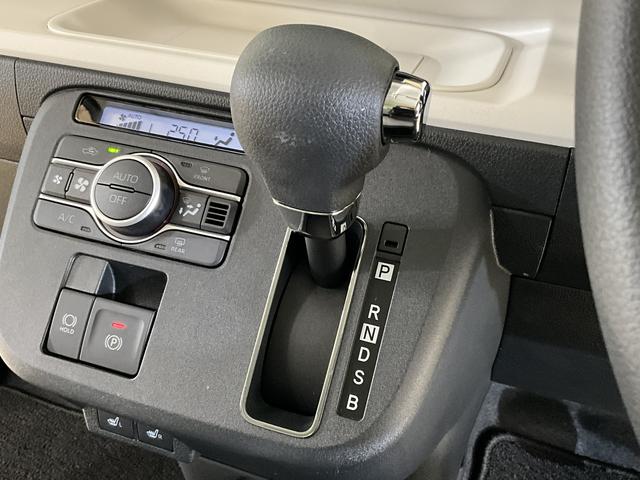 ムーヴキャンバスストライプスG ワンオーナー 4WD バックカメラ USBワンオーナー 4WD バックカメラ 両側電動スライドドア 前後コーナーセンサー 前席シートヒーター オートマチックハイビーム USBチャージャー ホッとカップホルダー オートブレーキホールド(京都府)の中古車