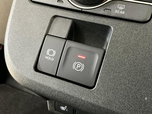 ムーヴキャンバスストライプスG ワンオーナー 4WD バックカメラ USBワンオーナー 4WD バックカメラ 両側電動スライドドア 前後コーナーセンサー 前席シートヒーター オートマチックハイビーム USBチャージャー ホッとカップホルダー オートブレーキホールド(京都府)の中古車