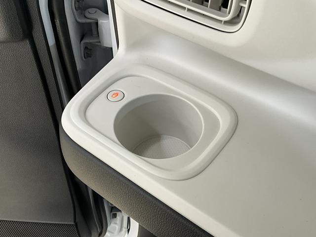 ムーヴキャンバスストライプスG ワンオーナー 4WD バックカメラ USBワンオーナー 4WD バックカメラ 両側電動スライドドア 前後コーナーセンサー 前席シートヒーター オートマチックハイビーム USBチャージャー ホッとカップホルダー オートブレーキホールド(京都府)の中古車