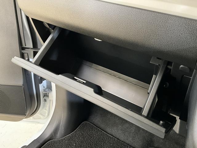 ムーヴキャンバスストライプスG ワンオーナー 4WD バックカメラ USBワンオーナー 4WD バックカメラ 両側電動スライドドア 前後コーナーセンサー 前席シートヒーター オートマチックハイビーム USBチャージャー ホッとカップホルダー オートブレーキホールド(京都府)の中古車