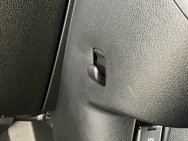 ムーヴキャンバスストライプスG ワンオーナー 4WD バックカメラ USBワンオーナー 4WD バックカメラ 両側電動スライドドア 前後コーナーセンサー 前席シートヒーター オートマチックハイビーム USBチャージャー ホッとカップホルダー オートブレーキホールド(京都府)の中古車