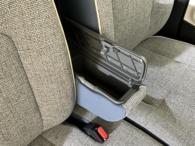 ムーヴキャンバスストライプスG ワンオーナー 4WD バックカメラ USBワンオーナー 4WD バックカメラ 両側電動スライドドア 前後コーナーセンサー 前席シートヒーター オートマチックハイビーム USBチャージャー ホッとカップホルダー オートブレーキホールド(京都府)の中古車