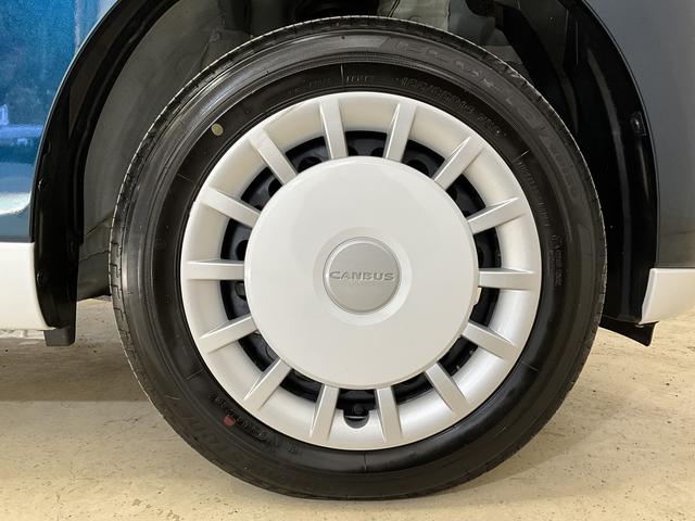 ムーヴキャンバスストライプスG ワンオーナー 4WD バックカメラ USBワンオーナー 4WD バックカメラ 両側電動スライドドア 前後コーナーセンサー 前席シートヒーター オートマチックハイビーム USBチャージャー ホッとカップホルダー オートブレーキホールド(京都府)の中古車