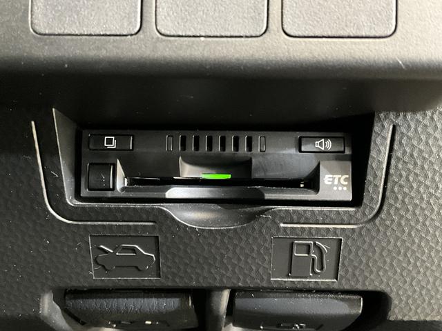 タンクカスタムＧ　Ｓ　ワンオーナ　４ＷＤ　ナビ　ＥＴＣ　リアカメラワンオーナー　４ＷＤ　ナビ　ＥＴＣ　バックカメラ　両側電動スライドドア　クルーズコントロール　Ｂｌｕｅｔｏｏｔｈ　前席シートヒーター　ウインドシールドディアイサー　１４インチ純正アルミホイール　ＤＶＤ（京都府）の中古車