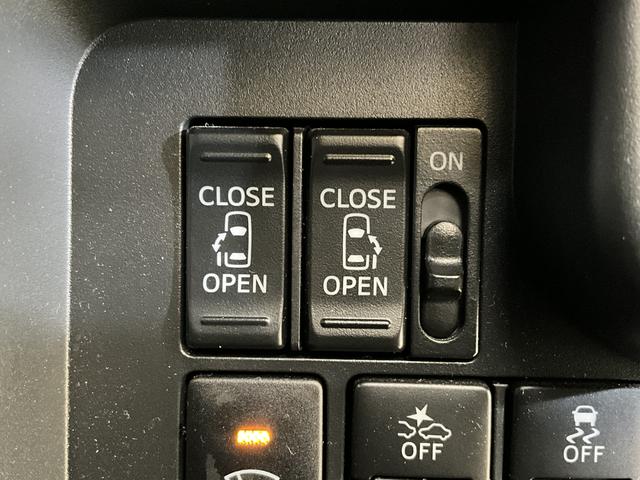 タンクカスタムＧ　Ｓ　ワンオーナ　４ＷＤ　ナビ　ＥＴＣ　リアカメラワンオーナー　４ＷＤ　ナビ　ＥＴＣ　バックカメラ　両側電動スライドドア　クルーズコントロール　Ｂｌｕｅｔｏｏｔｈ　前席シートヒーター　ウインドシールドディアイサー　１４インチ純正アルミホイール　ＤＶＤ（京都府）の中古車