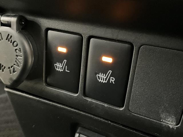 タンクカスタムＧ　Ｓ　ワンオーナ　４ＷＤ　ナビ　ＥＴＣ　リアカメラワンオーナー　４ＷＤ　ナビ　ＥＴＣ　バックカメラ　両側電動スライドドア　クルーズコントロール　Ｂｌｕｅｔｏｏｔｈ　前席シートヒーター　ウインドシールドディアイサー　１４インチ純正アルミホイール　ＤＶＤ（京都府）の中古車