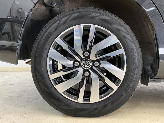 タンクカスタムＧ　Ｓ　ワンオーナ　４ＷＤ　ナビ　ＥＴＣ　リアカメラワンオーナー　４ＷＤ　ナビ　ＥＴＣ　バックカメラ　両側電動スライドドア　クルーズコントロール　Ｂｌｕｅｔｏｏｔｈ　前席シートヒーター　ウインドシールドディアイサー　１４インチ純正アルミホイール　ＤＶＤ（京都府）の中古車