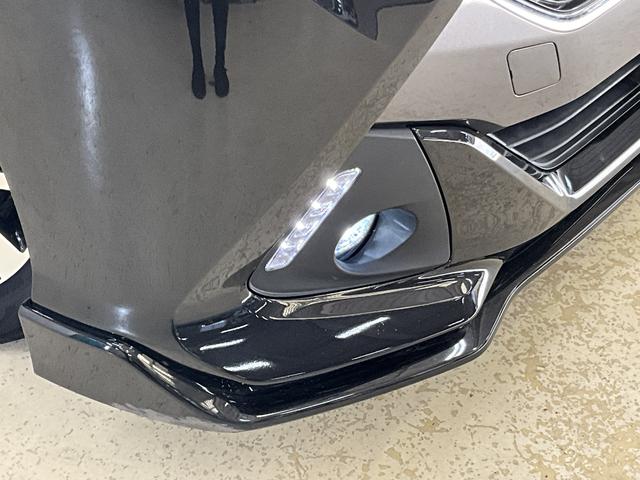 タンクカスタムＧ　Ｓ　ワンオーナ　４ＷＤ　ナビ　ＥＴＣ　リアカメラワンオーナー　４ＷＤ　ナビ　ＥＴＣ　バックカメラ　両側電動スライドドア　クルーズコントロール　Ｂｌｕｅｔｏｏｔｈ　前席シートヒーター　ウインドシールドディアイサー　１４インチ純正アルミホイール　ＤＶＤ（京都府）の中古車