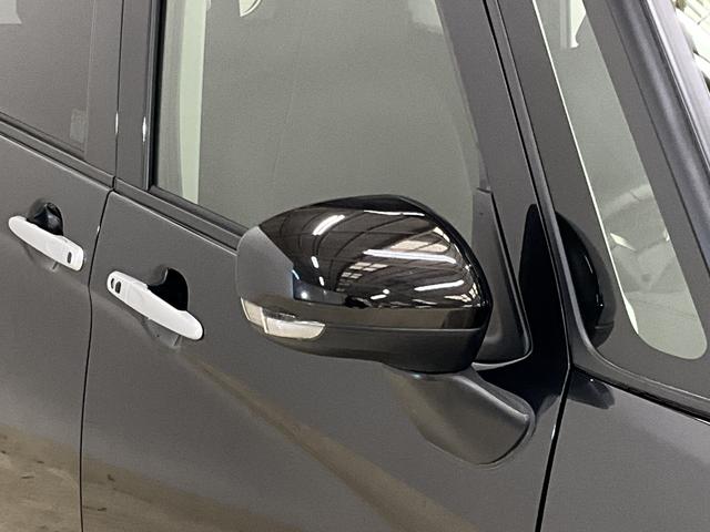 タンクカスタムＧ　Ｓ　ワンオーナ　４ＷＤ　ナビ　ＥＴＣ　リアカメラワンオーナー　４ＷＤ　ナビ　ＥＴＣ　バックカメラ　両側電動スライドドア　クルーズコントロール　Ｂｌｕｅｔｏｏｔｈ　前席シートヒーター　ウインドシールドディアイサー　１４インチ純正アルミホイール　ＤＶＤ（京都府）の中古車