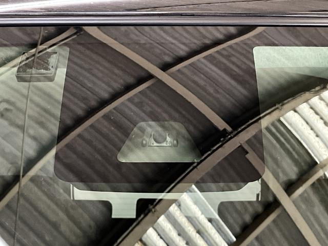 タンクカスタムＧ　Ｓ　ワンオーナ　４ＷＤ　ナビ　ＥＴＣ　リアカメラワンオーナー　４ＷＤ　ナビ　ＥＴＣ　バックカメラ　両側電動スライドドア　クルーズコントロール　Ｂｌｕｅｔｏｏｔｈ　前席シートヒーター　ウインドシールドディアイサー　１４インチ純正アルミホイール　ＤＶＤ（京都府）の中古車