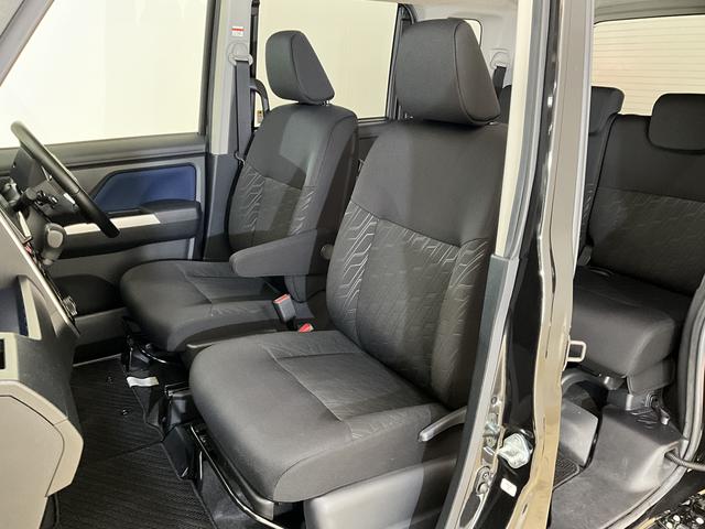 タンクカスタムＧ　Ｓ　ワンオーナ　４ＷＤ　ナビ　ＥＴＣ　リアカメラワンオーナー　４ＷＤ　ナビ　ＥＴＣ　バックカメラ　両側電動スライドドア　クルーズコントロール　Ｂｌｕｅｔｏｏｔｈ　前席シートヒーター　ウインドシールドディアイサー　１４インチ純正アルミホイール　ＤＶＤ（京都府）の中古車