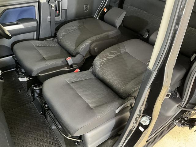 タンクカスタムＧ　Ｓ　ワンオーナ　４ＷＤ　ナビ　ＥＴＣ　リアカメラワンオーナー　４ＷＤ　ナビ　ＥＴＣ　バックカメラ　両側電動スライドドア　クルーズコントロール　Ｂｌｕｅｔｏｏｔｈ　前席シートヒーター　ウインドシールドディアイサー　１４インチ純正アルミホイール　ＤＶＤ（京都府）の中古車