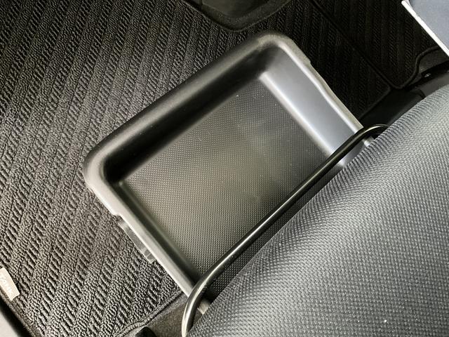 タンクカスタムＧ　Ｓ　ワンオーナ　４ＷＤ　ナビ　ＥＴＣ　リアカメラワンオーナー　４ＷＤ　ナビ　ＥＴＣ　バックカメラ　両側電動スライドドア　クルーズコントロール　Ｂｌｕｅｔｏｏｔｈ　前席シートヒーター　ウインドシールドディアイサー　１４インチ純正アルミホイール　ＤＶＤ（京都府）の中古車