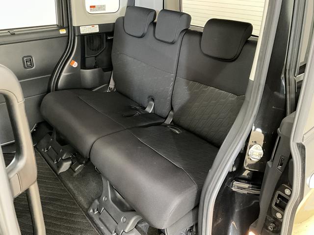 タンクカスタムＧ　Ｓ　ワンオーナ　４ＷＤ　ナビ　ＥＴＣ　リアカメラワンオーナー　４ＷＤ　ナビ　ＥＴＣ　バックカメラ　両側電動スライドドア　クルーズコントロール　Ｂｌｕｅｔｏｏｔｈ　前席シートヒーター　ウインドシールドディアイサー　１４インチ純正アルミホイール　ＤＶＤ（京都府）の中古車