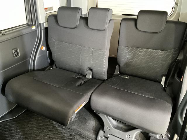 タンクカスタムＧ　Ｓ　ワンオーナ　４ＷＤ　ナビ　ＥＴＣ　リアカメラワンオーナー　４ＷＤ　ナビ　ＥＴＣ　バックカメラ　両側電動スライドドア　クルーズコントロール　Ｂｌｕｅｔｏｏｔｈ　前席シートヒーター　ウインドシールドディアイサー　１４インチ純正アルミホイール　ＤＶＤ（京都府）の中古車