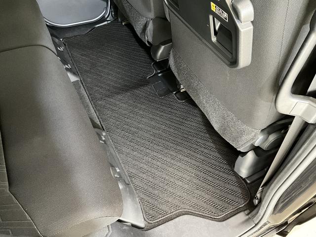 タンクカスタムＧ　Ｓ　ワンオーナ　４ＷＤ　ナビ　ＥＴＣ　リアカメラワンオーナー　４ＷＤ　ナビ　ＥＴＣ　バックカメラ　両側電動スライドドア　クルーズコントロール　Ｂｌｕｅｔｏｏｔｈ　前席シートヒーター　ウインドシールドディアイサー　１４インチ純正アルミホイール　ＤＶＤ（京都府）の中古車