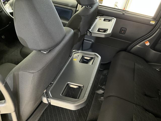 タンクカスタムＧ　Ｓ　ワンオーナ　４ＷＤ　ナビ　ＥＴＣ　リアカメラワンオーナー　４ＷＤ　ナビ　ＥＴＣ　バックカメラ　両側電動スライドドア　クルーズコントロール　Ｂｌｕｅｔｏｏｔｈ　前席シートヒーター　ウインドシールドディアイサー　１４インチ純正アルミホイール　ＤＶＤ（京都府）の中古車