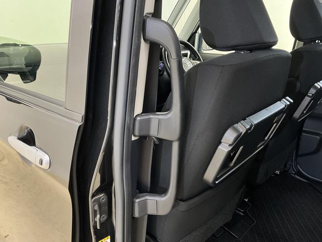 タンクカスタムＧ　Ｓ　ワンオーナ　４ＷＤ　ナビ　ＥＴＣ　リアカメラワンオーナー　４ＷＤ　ナビ　ＥＴＣ　バックカメラ　両側電動スライドドア　クルーズコントロール　Ｂｌｕｅｔｏｏｔｈ　前席シートヒーター　ウインドシールドディアイサー　１４インチ純正アルミホイール　ＤＶＤ（京都府）の中古車