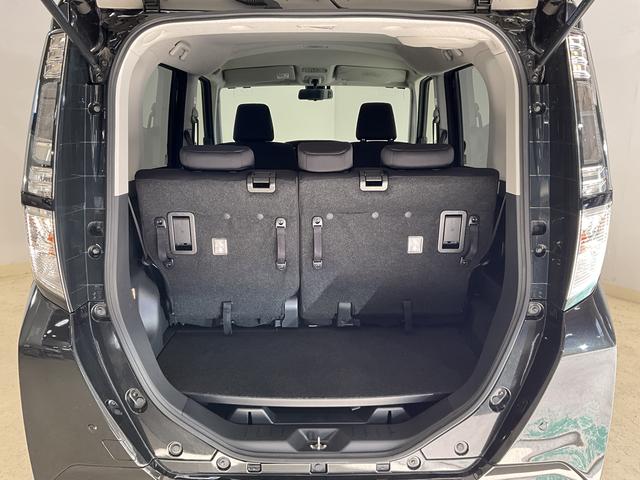 タンクカスタムＧ　Ｓ　ワンオーナ　４ＷＤ　ナビ　ＥＴＣ　リアカメラワンオーナー　４ＷＤ　ナビ　ＥＴＣ　バックカメラ　両側電動スライドドア　クルーズコントロール　Ｂｌｕｅｔｏｏｔｈ　前席シートヒーター　ウインドシールドディアイサー　１４インチ純正アルミホイール　ＤＶＤ（京都府）の中古車