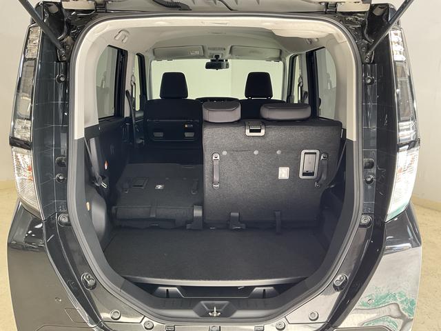 タンクカスタムＧ　Ｓ　ワンオーナ　４ＷＤ　ナビ　ＥＴＣ　リアカメラワンオーナー　４ＷＤ　ナビ　ＥＴＣ　バックカメラ　両側電動スライドドア　クルーズコントロール　Ｂｌｕｅｔｏｏｔｈ　前席シートヒーター　ウインドシールドディアイサー　１４インチ純正アルミホイール　ＤＶＤ（京都府）の中古車