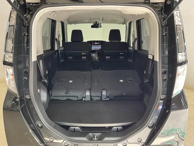 タンクカスタムＧ　Ｓ　ワンオーナ　４ＷＤ　ナビ　ＥＴＣ　リアカメラワンオーナー　４ＷＤ　ナビ　ＥＴＣ　バックカメラ　両側電動スライドドア　クルーズコントロール　Ｂｌｕｅｔｏｏｔｈ　前席シートヒーター　ウインドシールドディアイサー　１４インチ純正アルミホイール　ＤＶＤ（京都府）の中古車