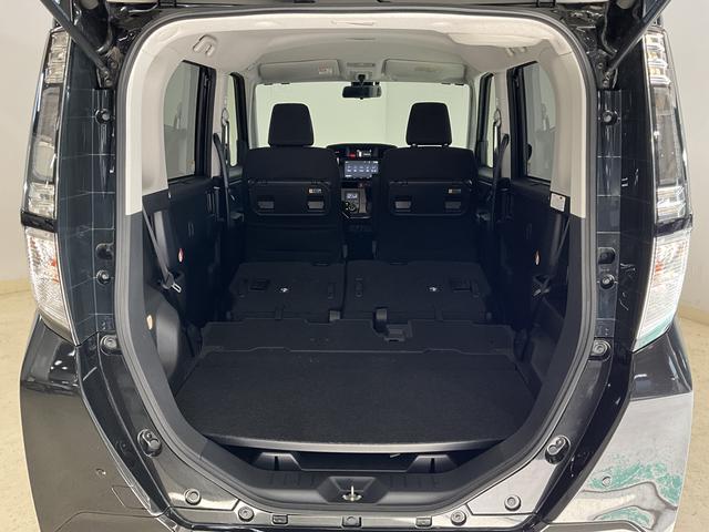 タンクカスタムＧ　Ｓ　ワンオーナ　４ＷＤ　ナビ　ＥＴＣ　リアカメラワンオーナー　４ＷＤ　ナビ　ＥＴＣ　バックカメラ　両側電動スライドドア　クルーズコントロール　Ｂｌｕｅｔｏｏｔｈ　前席シートヒーター　ウインドシールドディアイサー　１４インチ純正アルミホイール　ＤＶＤ（京都府）の中古車