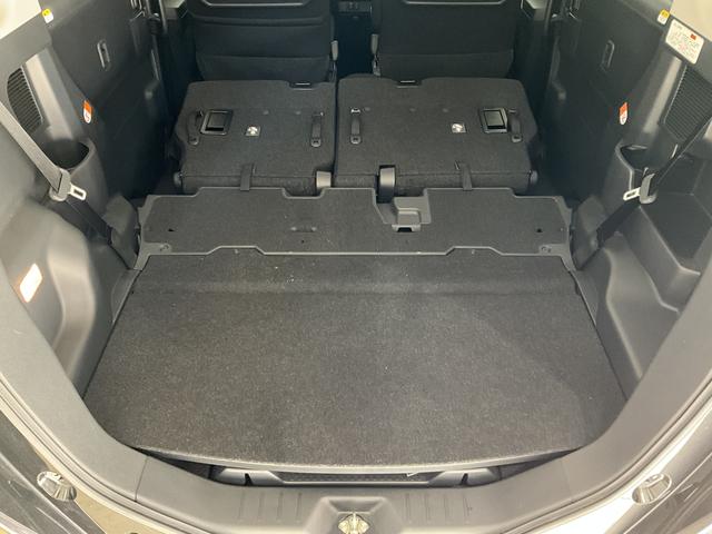 タンクカスタムＧ　Ｓ　ワンオーナ　４ＷＤ　ナビ　ＥＴＣ　リアカメラワンオーナー　４ＷＤ　ナビ　ＥＴＣ　バックカメラ　両側電動スライドドア　クルーズコントロール　Ｂｌｕｅｔｏｏｔｈ　前席シートヒーター　ウインドシールドディアイサー　１４インチ純正アルミホイール　ＤＶＤ（京都府）の中古車