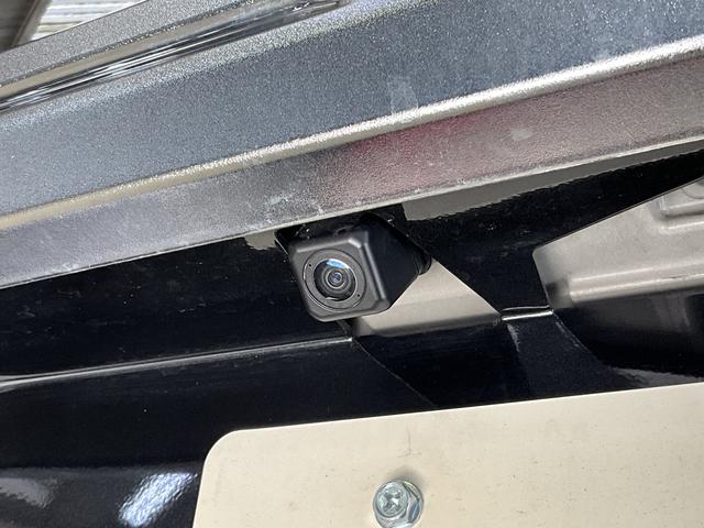 タンクカスタムＧ　Ｓ　ワンオーナ　４ＷＤ　ナビ　ＥＴＣ　リアカメラワンオーナー　４ＷＤ　ナビ　ＥＴＣ　バックカメラ　両側電動スライドドア　クルーズコントロール　Ｂｌｕｅｔｏｏｔｈ　前席シートヒーター　ウインドシールドディアイサー　１４インチ純正アルミホイール　ＤＶＤ（京都府）の中古車