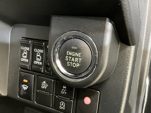 タンクカスタムＧ　Ｓ　ワンオーナ　４ＷＤ　ナビ　ＥＴＣ　リアカメラワンオーナー　４ＷＤ　ナビ　ＥＴＣ　バックカメラ　両側電動スライドドア　クルーズコントロール　Ｂｌｕｅｔｏｏｔｈ　前席シートヒーター　ウインドシールドディアイサー　１４インチ純正アルミホイール　ＤＶＤ（京都府）の中古車