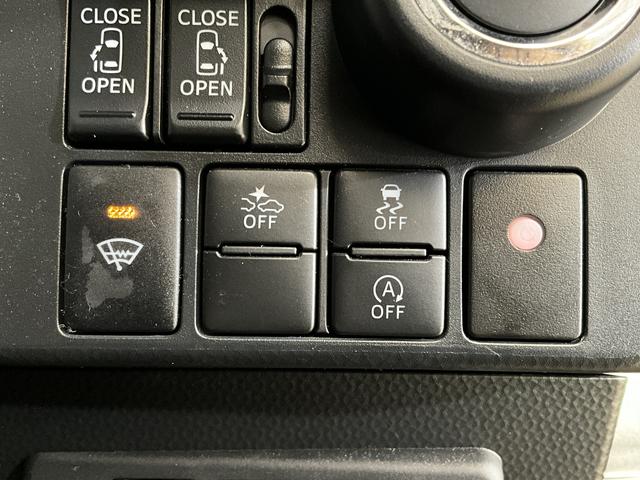 タンクカスタムＧ　Ｓ　ワンオーナ　４ＷＤ　ナビ　ＥＴＣ　リアカメラワンオーナー　４ＷＤ　ナビ　ＥＴＣ　バックカメラ　両側電動スライドドア　クルーズコントロール　Ｂｌｕｅｔｏｏｔｈ　前席シートヒーター　ウインドシールドディアイサー　１４インチ純正アルミホイール　ＤＶＤ（京都府）の中古車