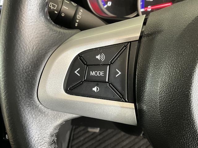 タンクカスタムＧ　Ｓ　ワンオーナ　４ＷＤ　ナビ　ＥＴＣ　リアカメラワンオーナー　４ＷＤ　ナビ　ＥＴＣ　バックカメラ　両側電動スライドドア　クルーズコントロール　Ｂｌｕｅｔｏｏｔｈ　前席シートヒーター　ウインドシールドディアイサー　１４インチ純正アルミホイール　ＤＶＤ（京都府）の中古車