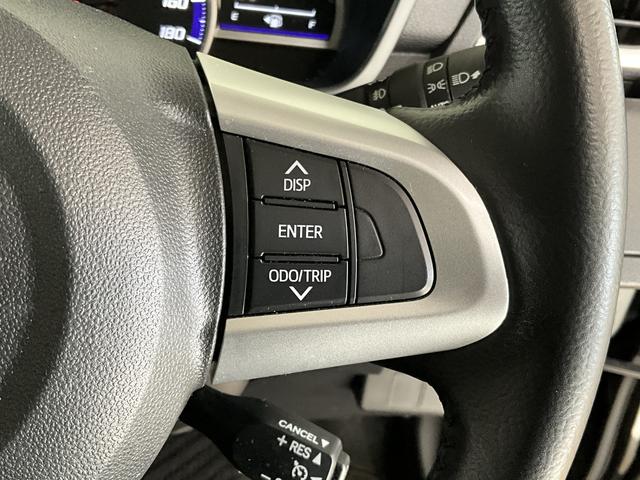 タンクカスタムＧ　Ｓ　ワンオーナ　４ＷＤ　ナビ　ＥＴＣ　リアカメラワンオーナー　４ＷＤ　ナビ　ＥＴＣ　バックカメラ　両側電動スライドドア　クルーズコントロール　Ｂｌｕｅｔｏｏｔｈ　前席シートヒーター　ウインドシールドディアイサー　１４インチ純正アルミホイール　ＤＶＤ（京都府）の中古車