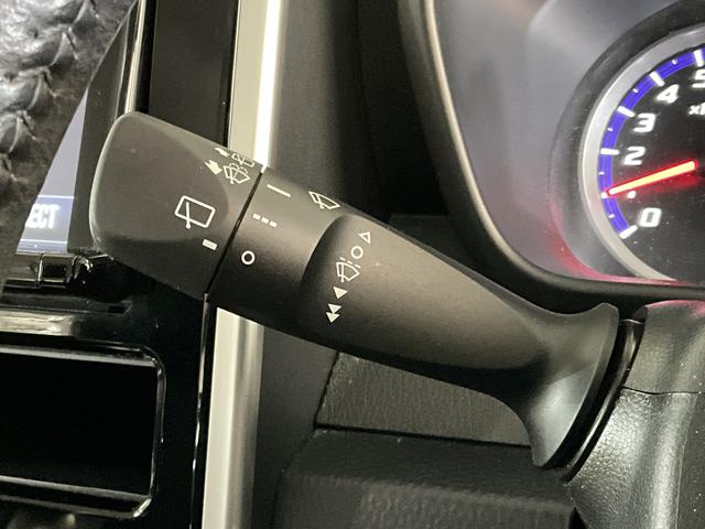 タンクカスタムＧ　Ｓ　ワンオーナ　４ＷＤ　ナビ　ＥＴＣ　リアカメラワンオーナー　４ＷＤ　ナビ　ＥＴＣ　バックカメラ　両側電動スライドドア　クルーズコントロール　Ｂｌｕｅｔｏｏｔｈ　前席シートヒーター　ウインドシールドディアイサー　１４インチ純正アルミホイール　ＤＶＤ（京都府）の中古車