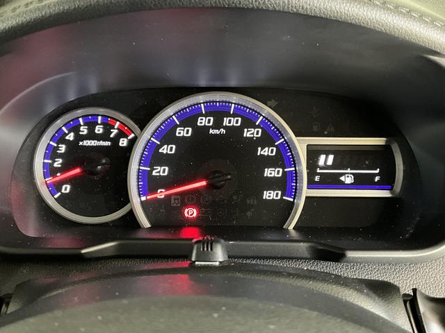 タンクカスタムＧ　Ｓ　ワンオーナ　４ＷＤ　ナビ　ＥＴＣ　リアカメラワンオーナー　４ＷＤ　ナビ　ＥＴＣ　バックカメラ　両側電動スライドドア　クルーズコントロール　Ｂｌｕｅｔｏｏｔｈ　前席シートヒーター　ウインドシールドディアイサー　１４インチ純正アルミホイール　ＤＶＤ（京都府）の中古車