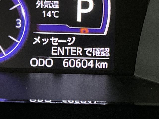 タンクカスタムＧ　Ｓ　ワンオーナ　４ＷＤ　ナビ　ＥＴＣ　リアカメラワンオーナー　４ＷＤ　ナビ　ＥＴＣ　バックカメラ　両側電動スライドドア　クルーズコントロール　Ｂｌｕｅｔｏｏｔｈ　前席シートヒーター　ウインドシールドディアイサー　１４インチ純正アルミホイール　ＤＶＤ（京都府）の中古車