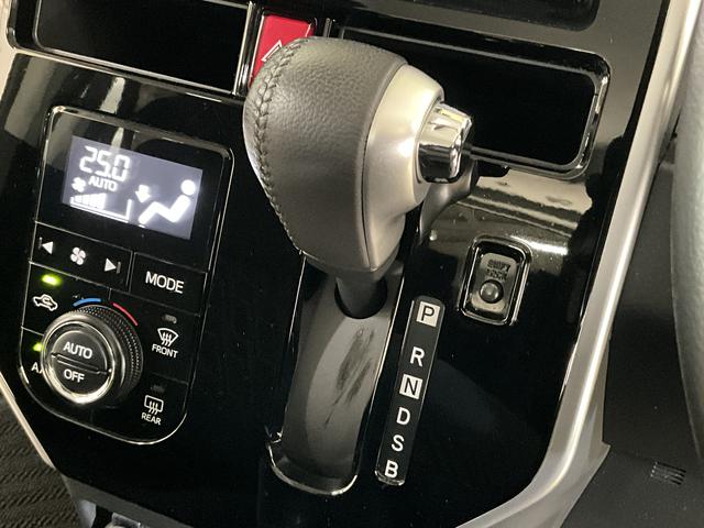 タンクカスタムＧ　Ｓ　ワンオーナ　４ＷＤ　ナビ　ＥＴＣ　リアカメラワンオーナー　４ＷＤ　ナビ　ＥＴＣ　バックカメラ　両側電動スライドドア　クルーズコントロール　Ｂｌｕｅｔｏｏｔｈ　前席シートヒーター　ウインドシールドディアイサー　１４インチ純正アルミホイール　ＤＶＤ（京都府）の中古車