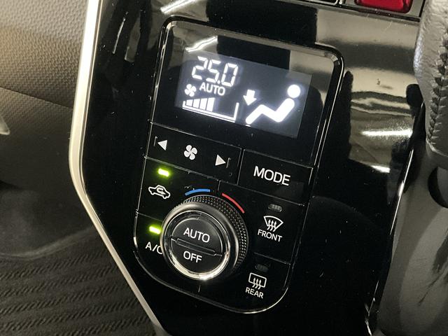 タンクカスタムＧ　Ｓ　ワンオーナ　４ＷＤ　ナビ　ＥＴＣ　リアカメラワンオーナー　４ＷＤ　ナビ　ＥＴＣ　バックカメラ　両側電動スライドドア　クルーズコントロール　Ｂｌｕｅｔｏｏｔｈ　前席シートヒーター　ウインドシールドディアイサー　１４インチ純正アルミホイール　ＤＶＤ（京都府）の中古車