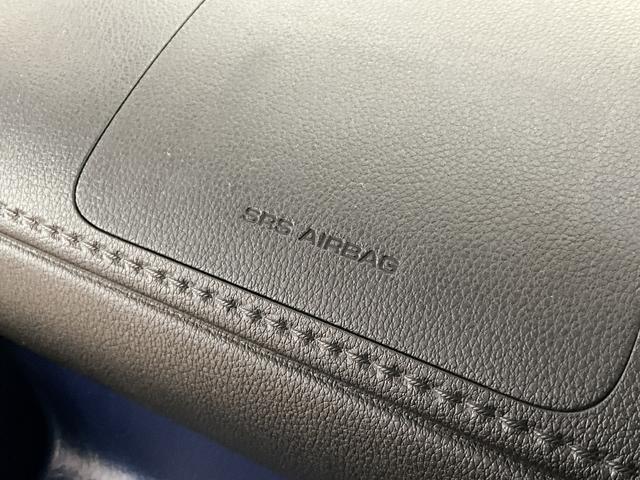 タンクカスタムＧ　Ｓ　ワンオーナ　４ＷＤ　ナビ　ＥＴＣ　リアカメラワンオーナー　４ＷＤ　ナビ　ＥＴＣ　バックカメラ　両側電動スライドドア　クルーズコントロール　Ｂｌｕｅｔｏｏｔｈ　前席シートヒーター　ウインドシールドディアイサー　１４インチ純正アルミホイール　ＤＶＤ（京都府）の中古車