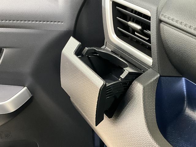 タンクカスタムＧ　Ｓ　ワンオーナ　４ＷＤ　ナビ　ＥＴＣ　リアカメラワンオーナー　４ＷＤ　ナビ　ＥＴＣ　バックカメラ　両側電動スライドドア　クルーズコントロール　Ｂｌｕｅｔｏｏｔｈ　前席シートヒーター　ウインドシールドディアイサー　１４インチ純正アルミホイール　ＤＶＤ（京都府）の中古車